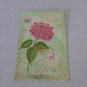 Paramount Greeting Cards Anniversary 6 Cards/6 Envelopes